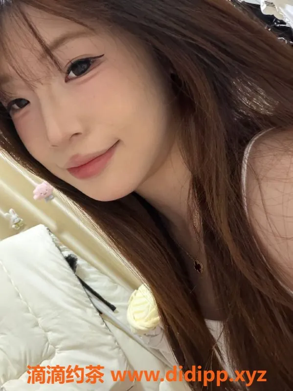 深圳楼凤-南山泡泡，1200起价，热情服务等你来