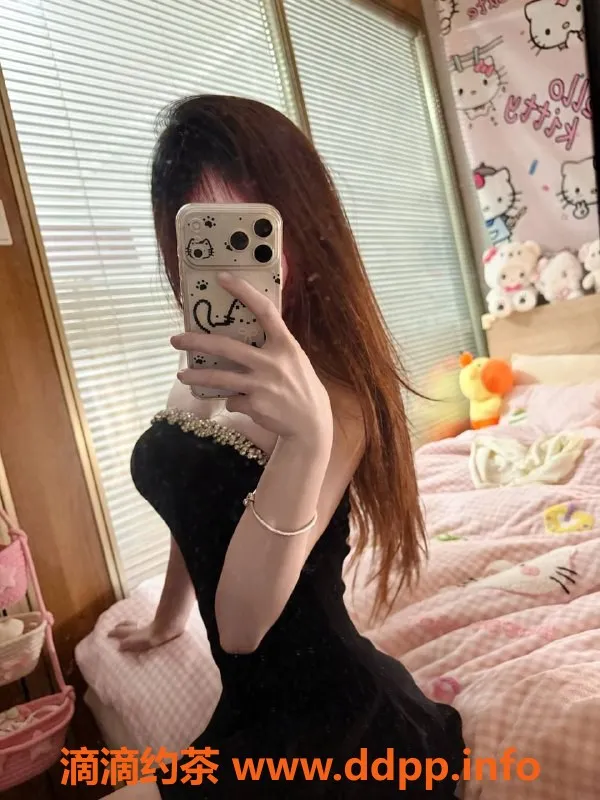 深圳楼凤资源信息,南山泡泡，1200起价，热情服务等你来