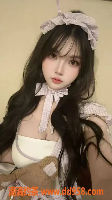 深圳楼凤-深圳宝安果果，800元体验嫩妹双向服务