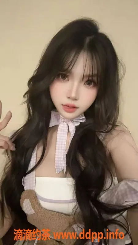 深圳楼凤资源信息,深圳宝安果果，800元体验嫩妹双向服务