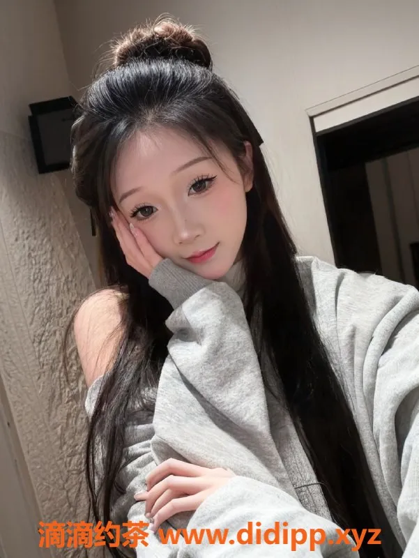 成都楼凤-武侯区糖糖，158cm，45kg，态度佳