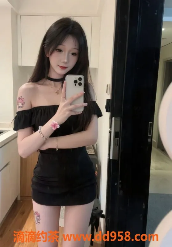 成都楼凤资源信息,武侯区糖糖，158cm，45kg，态度佳