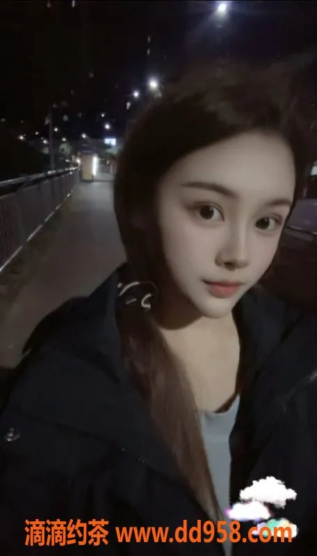 成都楼凤-武侯区#嫣冉，胸大态度好，服务齐全