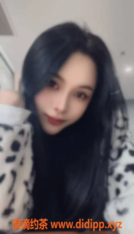 成都楼凤-武侯区#嫣冉，胸大态度好，服务齐全