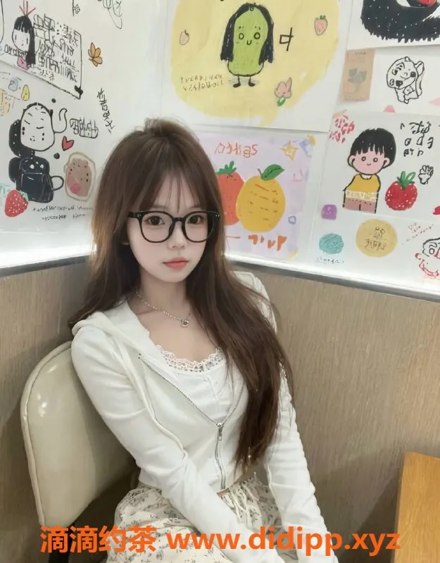 台州楼凤-台州路桥🌹甜甜，163cm C+身材，600P