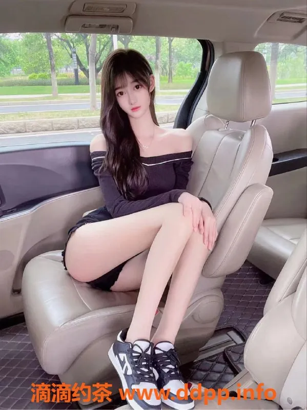 东莞楼凤资源信息,东莞Lily，神仙颜值小姐姐，服务顶级