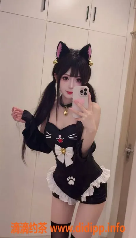 台州楼凤-台州温岭19岁柚宝，165cm，45kg，600享受茶艺服务