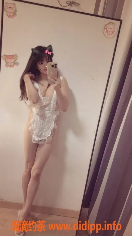 台州楼凤-台州夏夏，24岁160cm，身材棒，600元品茶