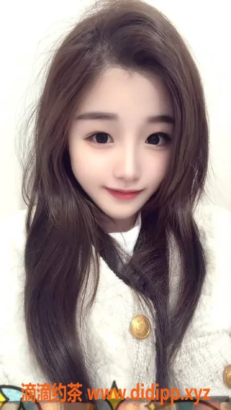 广州楼凤-天河区嫩妹，158B罩杯，舌吻69服务600p起