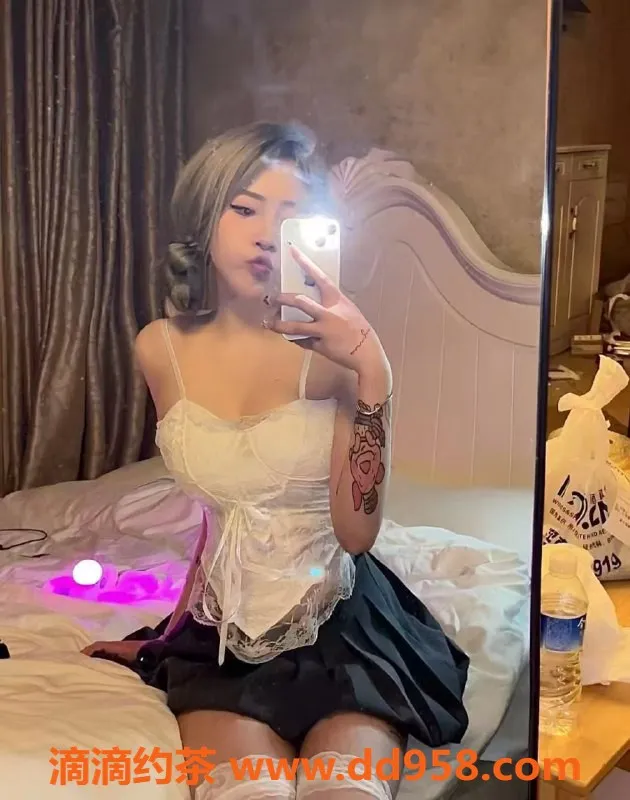 无锡上门服务资源信息,惠山区高颜值学妹，174长腿60kg陪浴服务