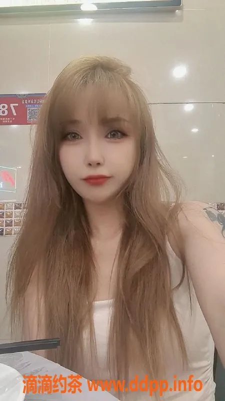 南京楼凤-雨花台苏苏，收费500，服务超赞