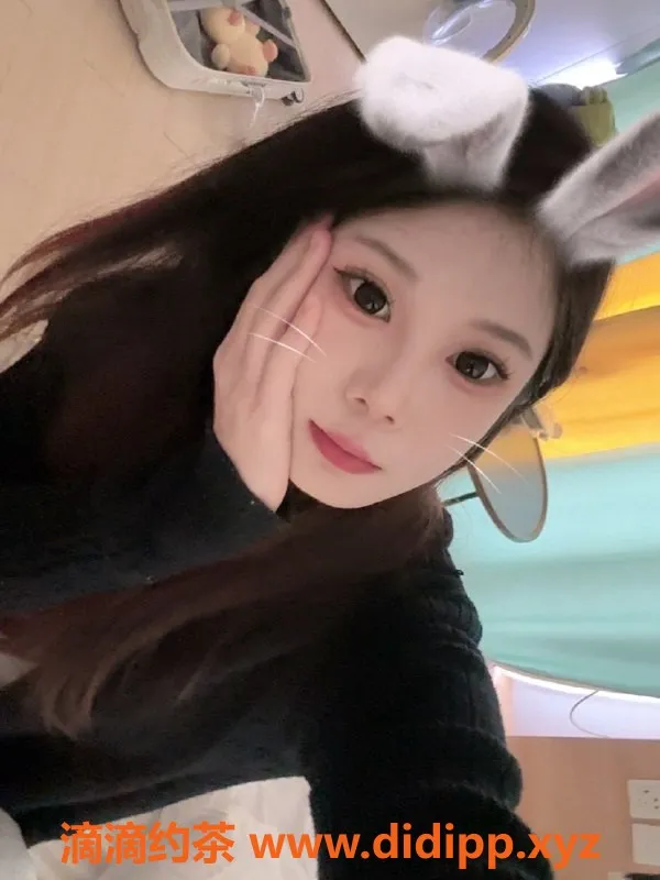 无锡上门服务资源信息,新吴区泡芙，168高、46斤，超高颜值嫩妹陪浴服务