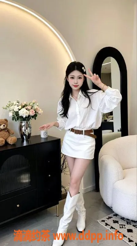 广州抓龙筋-22岁女按摩师，专业推拿，价格亲民