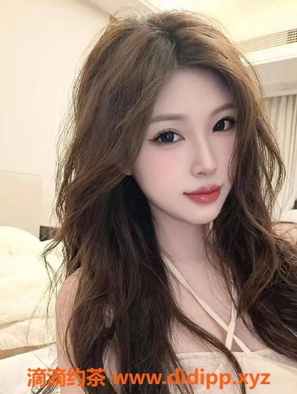 广州抓龙筋-22岁女按摩师，专业推拿，价格亲民