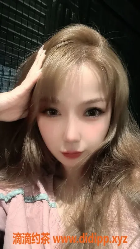 南京楼凤-雨花台苏苏，收费500，服务超赞