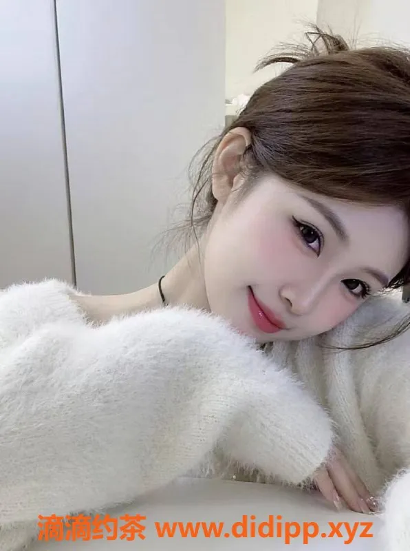 广州抓龙筋-22岁女按摩师，专业推拿，价格亲民