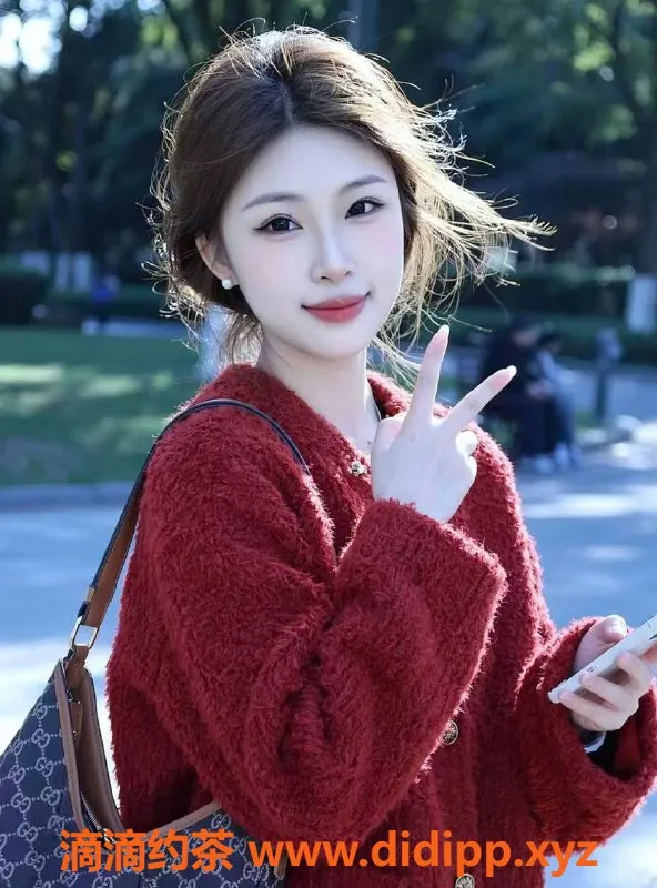 广州抓龙筋-22岁女按摩师，专业推拿，价格亲民