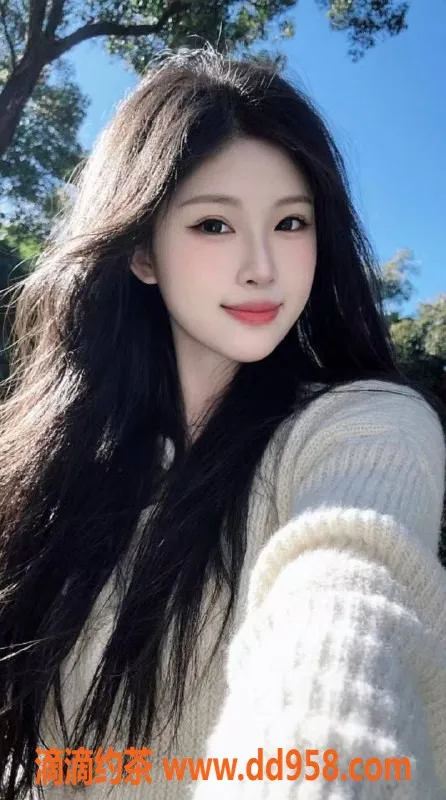 广州抓龙筋-22岁女按摩师，专业推拿，价格亲民