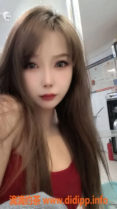 南京楼凤-雨花台苏苏，收费500，服务超赞