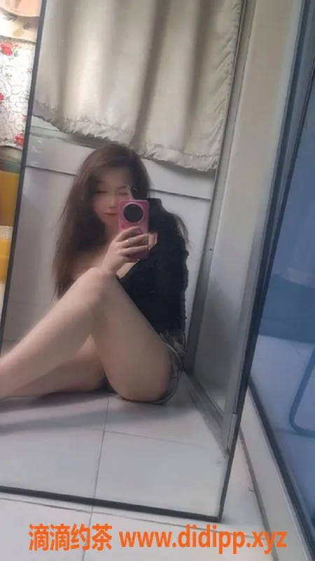 南京楼凤资源信息,雨花台苏苏，收费500，服务超赞