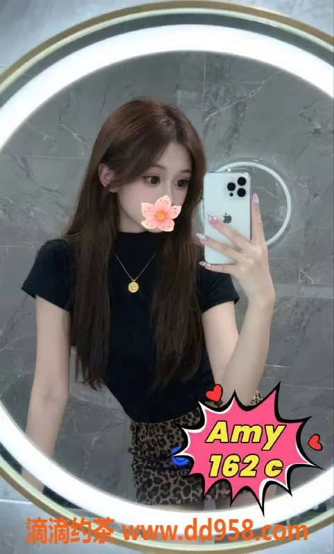 广州spa会所-天河奶茶咖啡94私人公寓会所体验