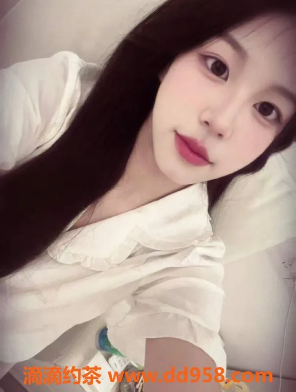 广州楼凤-黄埔娜娜，600元服务热情推荐