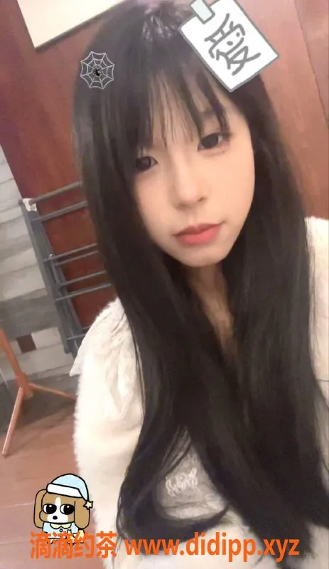 广州楼凤-黄埔娜娜，600元服务热情推荐