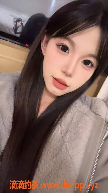 广州楼凤资源信息,黄埔娜娜，600元服务热情推荐