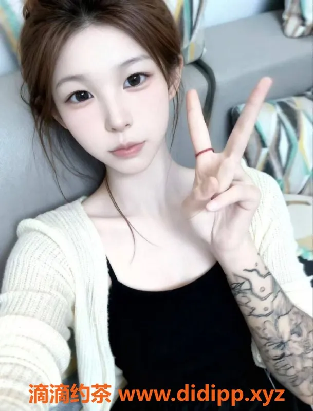 广州楼凤-黄埔娜娜，600元服务热情推荐