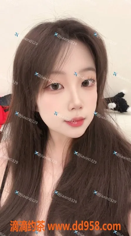 广州楼凤-天河李佳欣，课费600，优质服务等你来体验