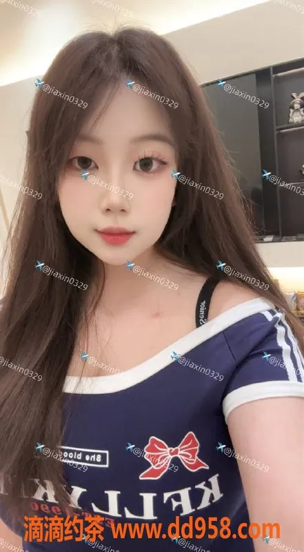 广州楼凤资源信息,天河李佳欣，课费600，优质服务等你来体验