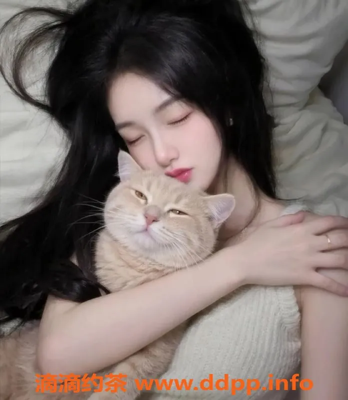 无锡楼凤-梁溪区高颜值御纯，2200元服务