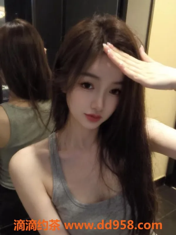 无锡楼凤-梁溪区高颜值御纯，2200元服务