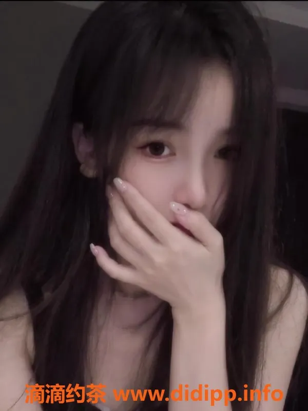 无锡楼凤资源信息,梁溪区高颜值御纯，2200元服务