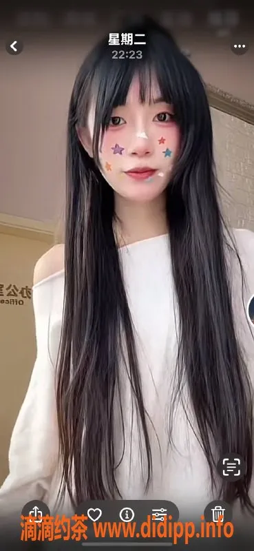 广州上门服务-广州天河区泰式古法抓龙筋按摩服务