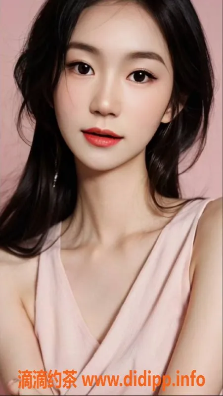 昆明楼凤资源信息,五华区米娜，4P服务，热情好评不断