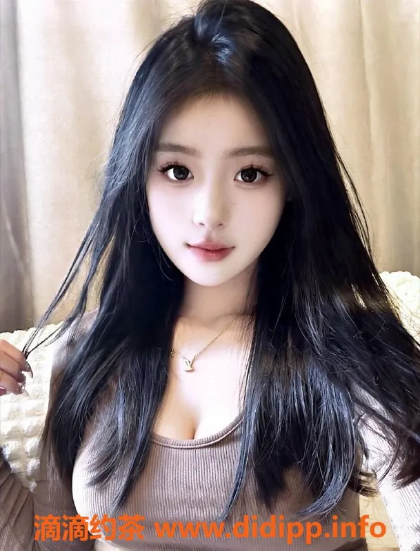 赣州楼凤-赣州小纯，163cm，45kg，热情服务只要700