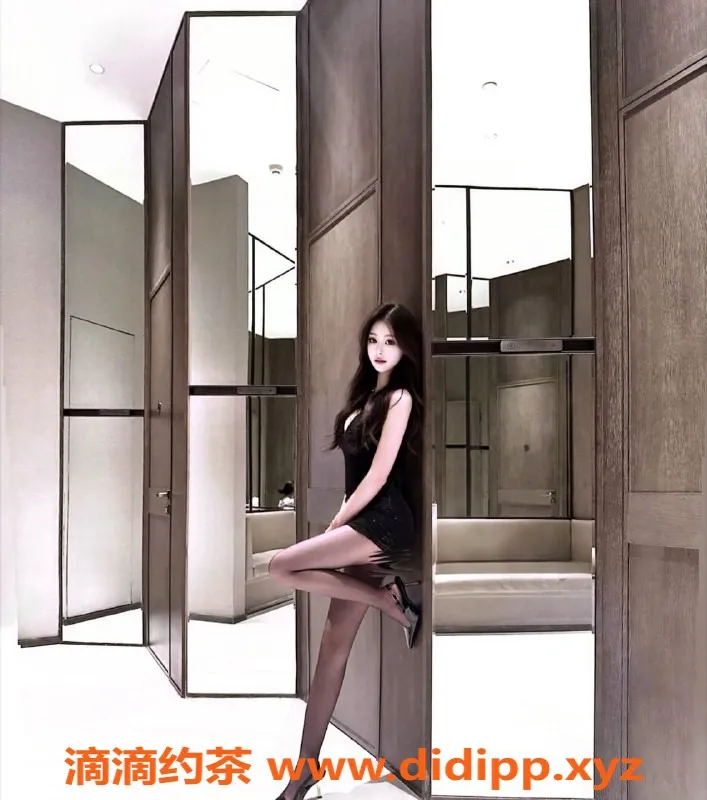 赣州楼凤-赣州小纯，163cm，45kg，热情服务只要700