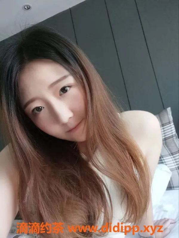 惠州楼凤-潇潇，大亚湾大长腿，身高170，服务丰富！