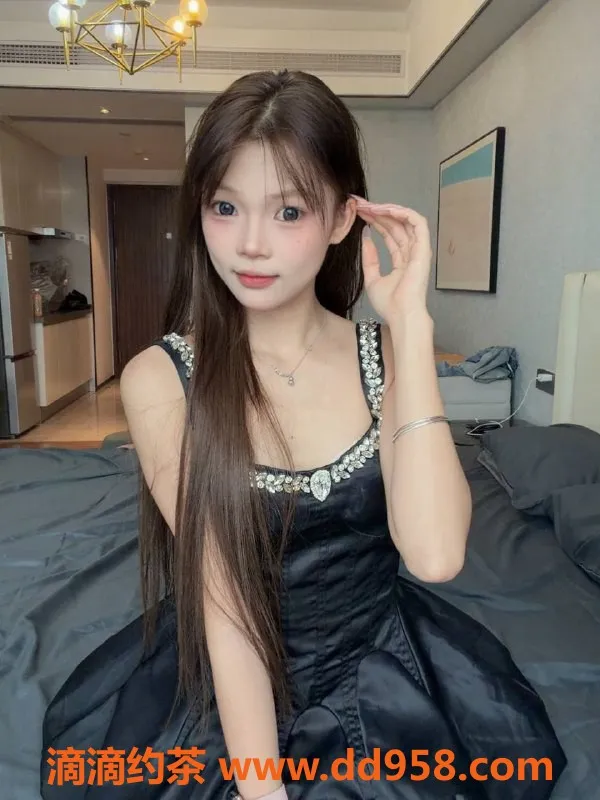 深圳楼凤资源信息,龙岗嫩妹土豆，服务多样仅需1000元