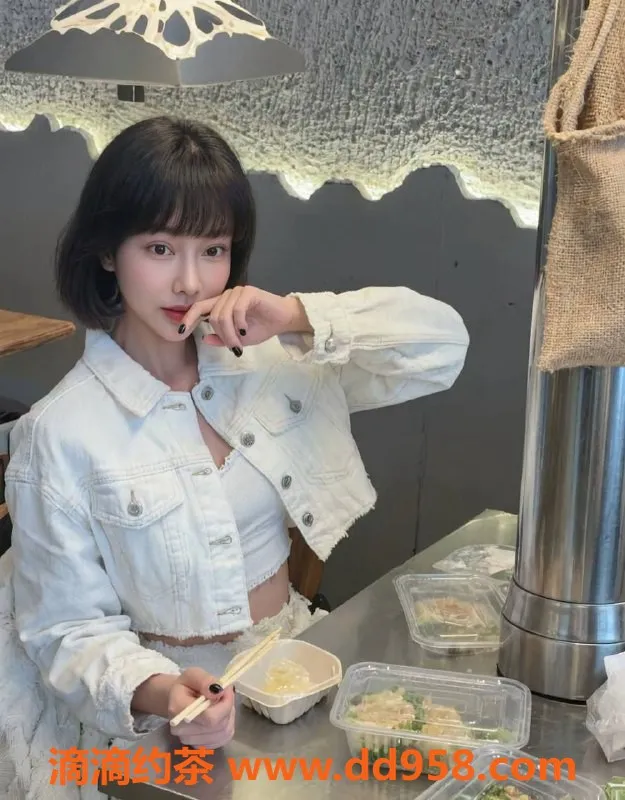 惠州楼凤资源信息,惠城区阿冷姑娘，700元服务，麦地可约！