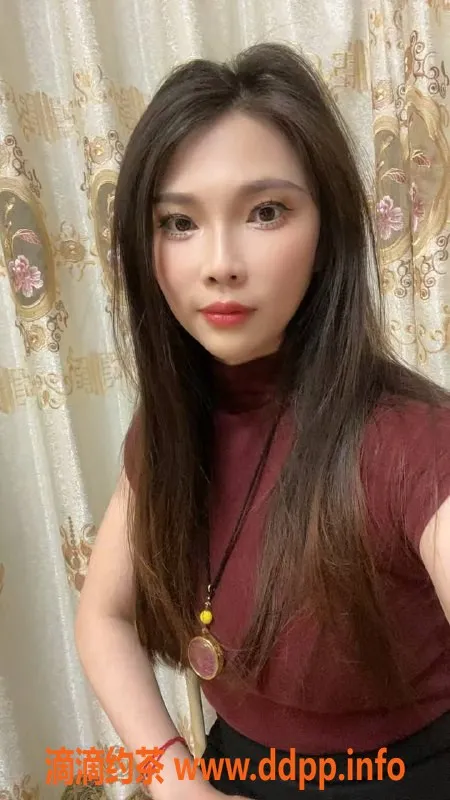 广州楼凤-禅城区御姐，160C罩杯，500p服务等你体验