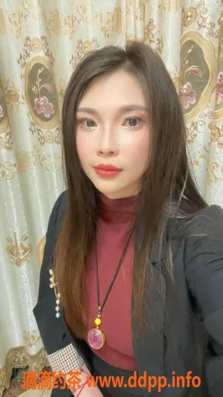 广州楼凤-禅城区御姐，160C罩杯，500p服务等你体验