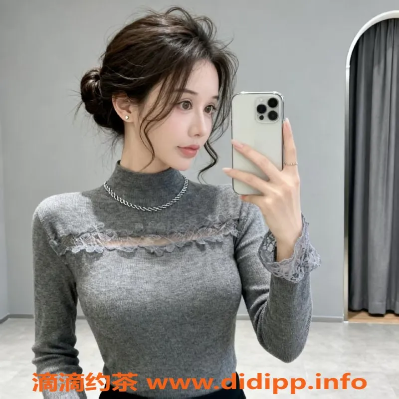 广州楼凤-天河嫩妹宝贝，水费700，火热期待中！