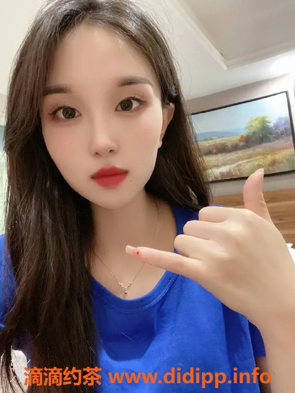 深圳楼凤-蝶儿（休息）提供优质服务，体验真心舒适