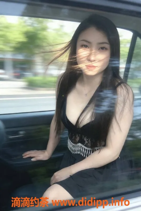 广州楼凤-天河车陂珍妮，超配合，水费500P