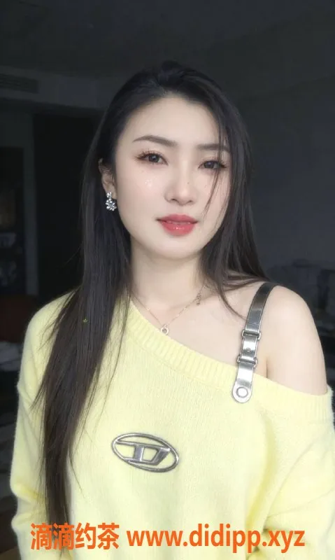 广州楼凤-天河车陂珍妮，超配合，水费500P