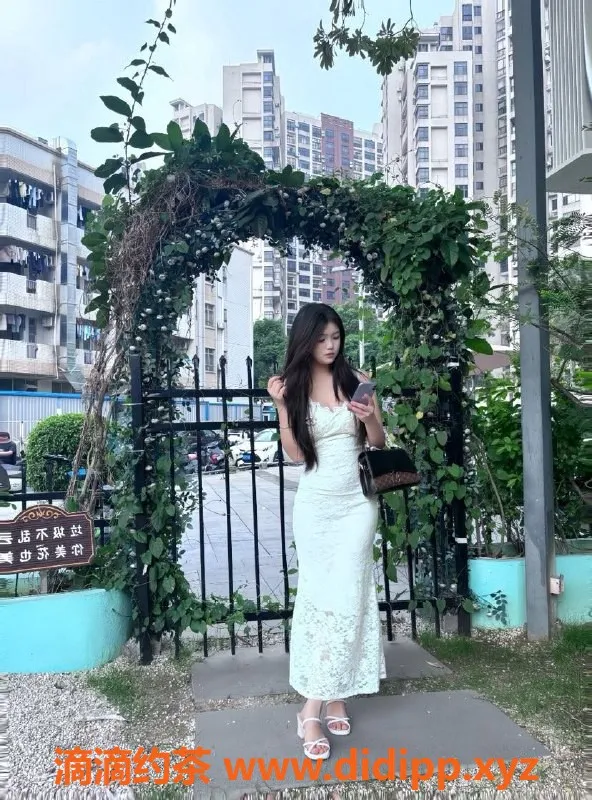 惠州楼凤资源信息,苑苑，大亚湾微胖妹，162cm，105斤，青春魅力