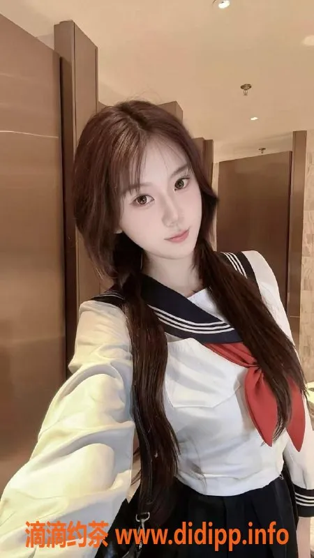 惠州楼凤-大亚湾19岁瑶瑶，170高90重，800元优质服务