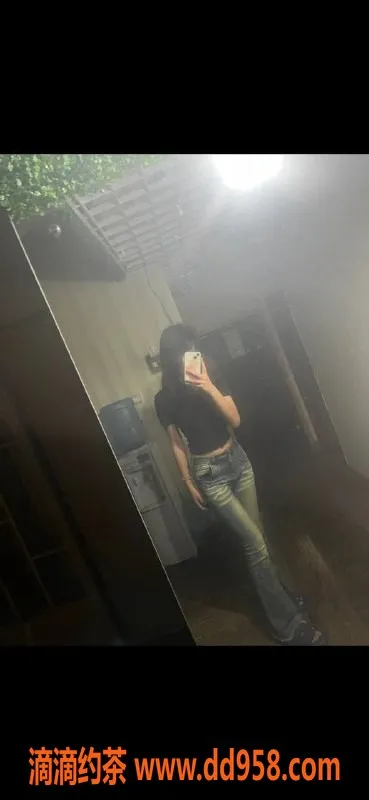 惠州楼凤资源信息,大亚湾19岁瑶瑶，170高90重，800元优质服务